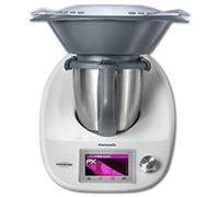 Thermomix TM5