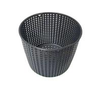 Thermomix TM5/TM6 Filter Basket, Vegetable Filter Basket for Cooking