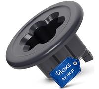 Thermomix Vorwerk TM31 replacement clutch coupler accessories spare parts TM 31