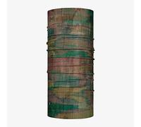 Buff ® Scaldacollo Thermonet