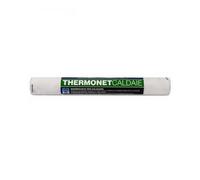THERMONET CALDAIE Disgregante per incrostazioni corrosive e ossidi da 200 gr