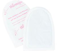 Thermopad - 1 Paio