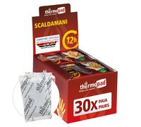 Thermopad 78310 Busta scaldamani confezione da 30 paia
