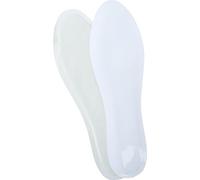 Thermopad - Scaldacollo, Colore: Bianco, M/L