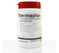 Thermoplan Coffee Tabs 31 x 6g per Black & White BW 4 e 4C