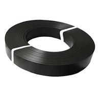 Thermoplast® strisce di sicurezza 4,75 cm x 50 m = 2,375 m2, antracite