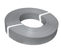Thermoplast® Strisce protettive per la visibilità, 4,75 cm x 50 m = 2,375 m², grigio (RAL 7040)