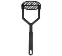 Thermoplastischer Kartoffelstampfer BLACKLINE 24 cm