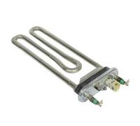 thermoplongeur 1750 W con sonda riferimento: 3792301206 per Lava biancheria ELECTROLUX