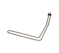 Thermoplongeur 2000w lv 45,5x35,5 cm 482000038811