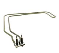 Thermoplongeur 2900W Sélection GEM