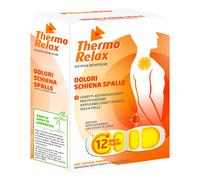 THERMORELAX CER MULTIFUNZIONE