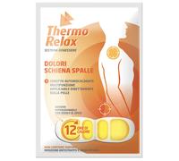 THERMORELAX CEROTTO MULTIUSO