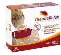 thermorelax collo/spalle+ric.