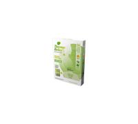 THERMORELAX PHYTO DOL CERV 3PZ