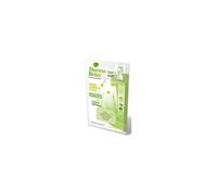 THERMORELAX PHYTO DOL SCH/SP M