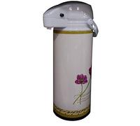 THERMOS 1,9L FANTASIE ASSORTITE