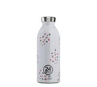 24Bottles Bottiglia Clima 500 ml rattle shake (231-rattleshake)
