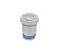 Thermos 4019.999.001 Ricambio chiusura automatica, smontabile per thermos 4019 Light & Compact 0,35-1,0 l, tinta unita