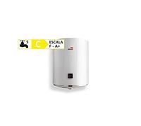 Thermos acqua elettrico vertici TBL Plus S 30 l