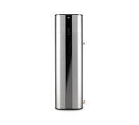 Thermos Aerotermia LG WH27S 270L Pompa di calore Wifi