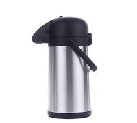 Thermos Airpot 2, 2ltr. In acciaio inox