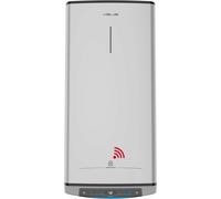 Ariston Termo Velis Tech Dry Wifi 100l