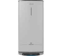 Ariston Termo Velis Tech Dry Wifi 80l
