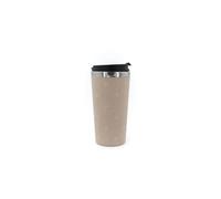 Thermos Bamboom 480 ml