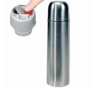 THERMOS BEVANDE INOX cc 1000 ILSA