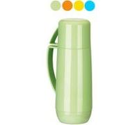 THERMOS BEVANDE PASTELLO MIX cc 150 FAMILY TESCOMA