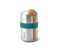 black + blum Food Flask - blu oceano