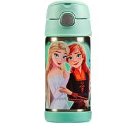 Thermos Borraccia Funtainer - Disney 0,35 L - Frozen