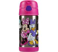 Thermos Borraccia Funtainer - Disney 0,35 L - Minnie