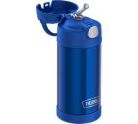 Thermos Borraccia - FUNTAINER - Navy