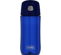 Thermos Kids FUNTAINER - Borraccia in Tritan, in Tritan, leggera, assolutamente ermetica