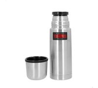 Thermos - Borraccia leggera compatta da 0,35 l - Thermos - FDS-006778