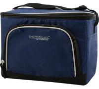 Thermos Borsa Termica di Media grandezza, in Poliestere, Poliestere, Marina Militare, 6.5 Litre