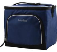 Thermos Borsa Termica Grande, Tessuto, Marina Militare, 13 Litre