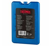 Thermos Borsa Termica Scatola Freezer Board Ghiaccio Pack Picnic Bevande Chiller