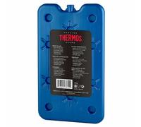 Thermos Borsa Termica Scatola Freezer Board Ghiaccio Pack Picnic Bevande Chiller