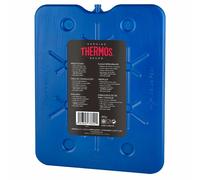 Thermos Borsa Termica Scatola Freezer Board Ghiaccio Pack Picnic Bevande Chiller