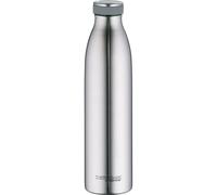 THERMOS Bottiglia Isolante Tazza Isolante Tazza Termica Thermos 0,7 L
