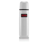 Thermos - Bottiglia isolata Light & Compact 1L - Light & Compact 1L Thermax - Grigio