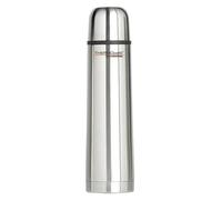 Thermos - bottiglia isotermica - Everyday 0.7L Acier Inox - Grigio