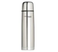 Thermos - Bottiglia isotermica Everyday 1L Acier Inox - Everyday 1L Acier Inox - Grigio