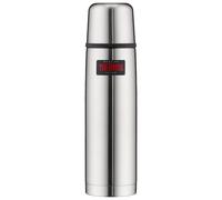 Thermos - Bottiglia isotermica Light & Compact 0,5L - Light & Compact 0.5L Thermax - Grigio
