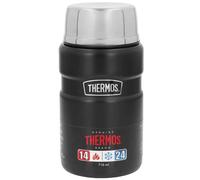 Thermos Bottiglia Termica Stainless Steel-710ml