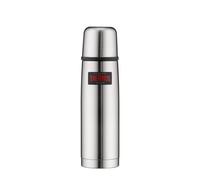 Thermos - Light & Compact Vaccuum Flask 0,5 l grigio