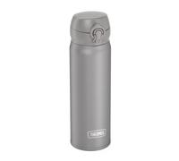 Thermos Bottiglia ultraleggera Moon Rock Mat 0,50 L